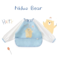 WZ1002 Медведь