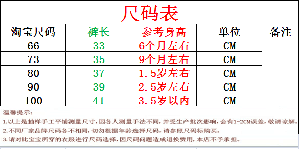 0-1 tuổi bé quần short trẻ em cắt quần bãi biển quần mỏng nữ bé thể thao giản dị quần bé quần thủy triều