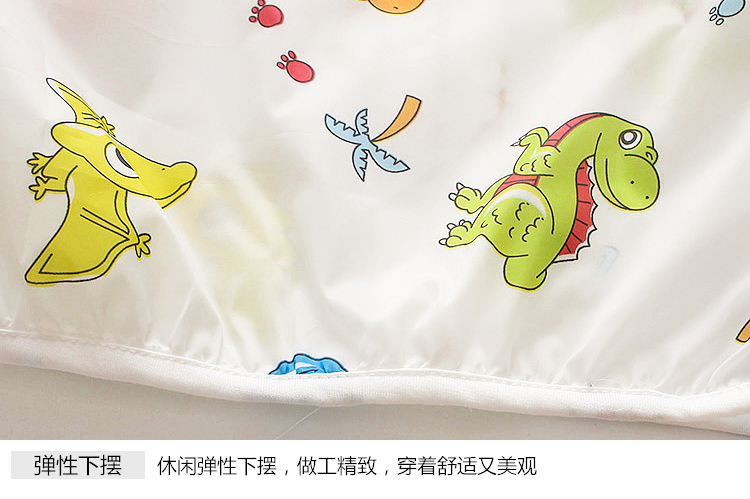 Trẻ em của quần áo chống nắng cậu bé da chống uv trẻ em mùa hè quần áo nam bé mùa hè áo siêu mỏng thoáng khí áo khoác đẹp cho bé