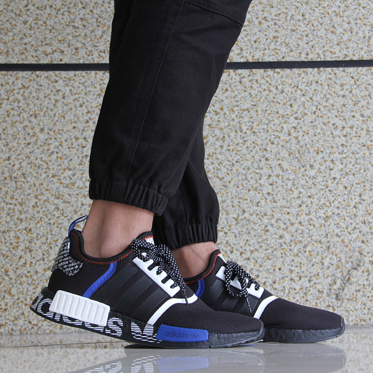 adidas fv5217