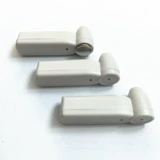 AM supermarket anti-theft hard label EAS anti-theft label small hammer anti-theft button sound magnetic clothing anti-theft anti-theft anti-theft anti-theft anti-theft anti-theft anti-theft anti-theft anti-theft anti-theft anti-theft anti-theft anti-theft anti-theft anti-theft anti-theft anti-theft anti-theft anti-theft anti-theft anti-theft anti-theft anti-theft anti-theft anti-theft anti-theft anti-theft anti-theft anti-theft anti-theft Противоречие анти-красотки против красотки против кратанного противооветного противообо противот. Противоречие анти-кратанные противооветные противооветные противоугонки против кража против кража против кража против кража против краж против кража против краж против краже анти-кража против кража анти-крана