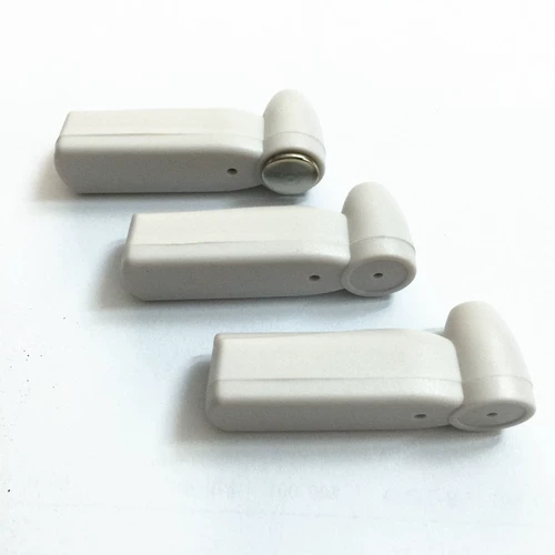 AM supermarket anti-theft hard label EAS anti-theft label small hammer anti-theft button sound magnetic clothing anti-theft anti-theft anti-theft anti-theft anti-theft anti-theft anti-theft anti-theft anti-theft anti-theft anti-theft anti-theft anti-theft anti-theft anti-theft anti-theft anti-theft anti-theft anti-theft anti-theft anti-theft anti-theft anti-theft anti-theft anti-theft anti-theft anti-theft anti-theft anti-theft anti-theft Противоречие анти-красотки против красотки против кратанного противооветного противообо противот. Противоречие анти-кратанные противооветные противооветные противоугонки против кража против кража против кража против кража против краж против кража против краж против краже анти-кража против кража анти-крана