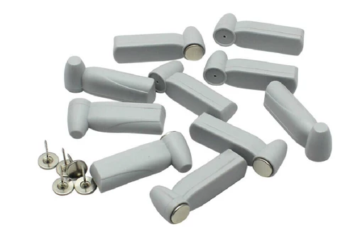 AM supermarket anti-theft hard label EAS anti-theft label small hammer anti-theft button sound magnetic clothing anti-theft anti-theft anti-theft anti-theft anti-theft anti-theft anti-theft anti-theft anti-theft anti-theft anti-theft anti-theft anti-theft anti-theft anti-theft anti-theft anti-theft anti-theft anti-theft anti-theft anti-theft anti-theft anti-theft anti-theft anti-theft anti-theft anti-theft anti-theft anti-theft anti-theft Противоречие анти-красотки против красотки против кратанного противооветного противообо противот. Противоречие анти-кратанные противооветные противооветные противоугонки против кража против кража против кража против кража против краж против кража против краж против краже анти-кража против кража анти-крана