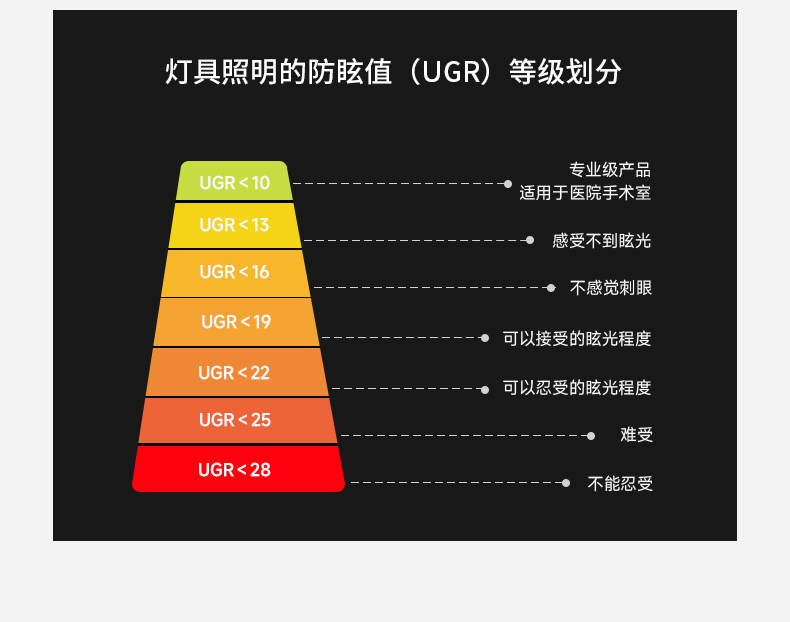 中古包豪斯明装射灯不锈钢银色工业风可调节角度客厅免打孔吸顶灯 图文详情 9