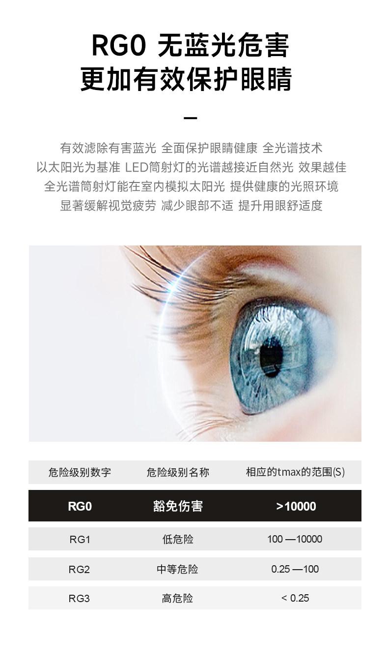 天际线灯轨道灯COB钢带灯射灯明装创意线性灯客厅极简无主灯 图文详情 20