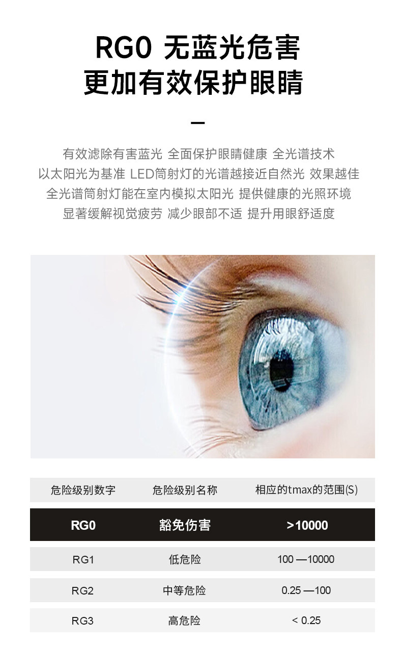 超薄磁吸轨道灯2cm明装家用射灯客厅白色led极窄无主灯免吊顶智能 图文详情 22