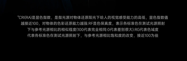 包豪斯明装射灯不锈钢银色中古工业可调节角度客厅天花极简无主灯 图文详情 32