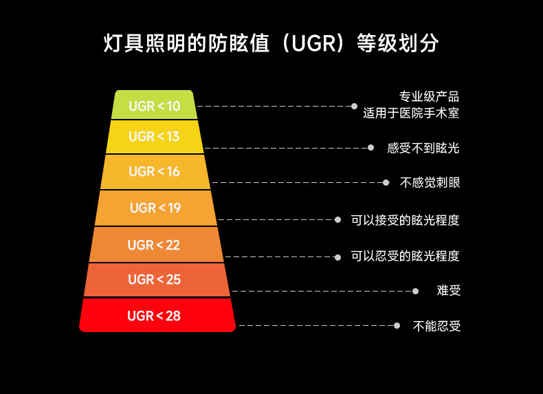 包豪斯明装射灯红色不锈钢孟菲斯客厅工业多巴胺免打孔洗墙无主灯 图文详情 13