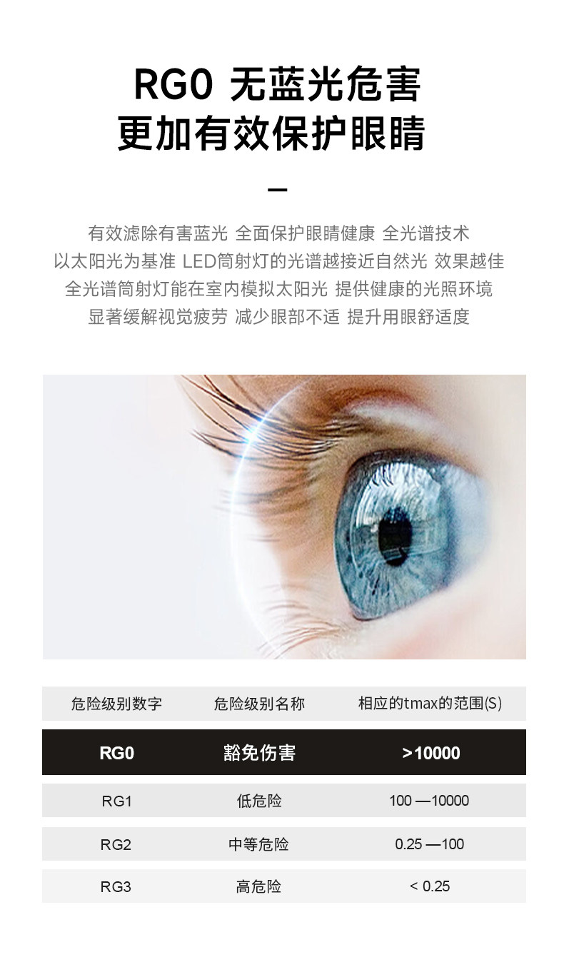 嵌入式磁吸轨道灯超薄明装无主灯射灯不吊顶客厅线条线形灯全光谱 图文详情 21
