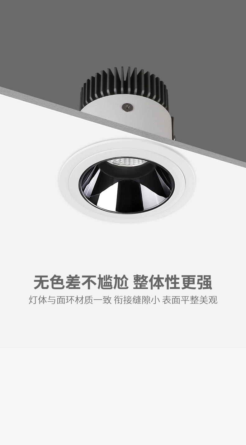GD-885、GD-324 配件 GD052 图文详情 6