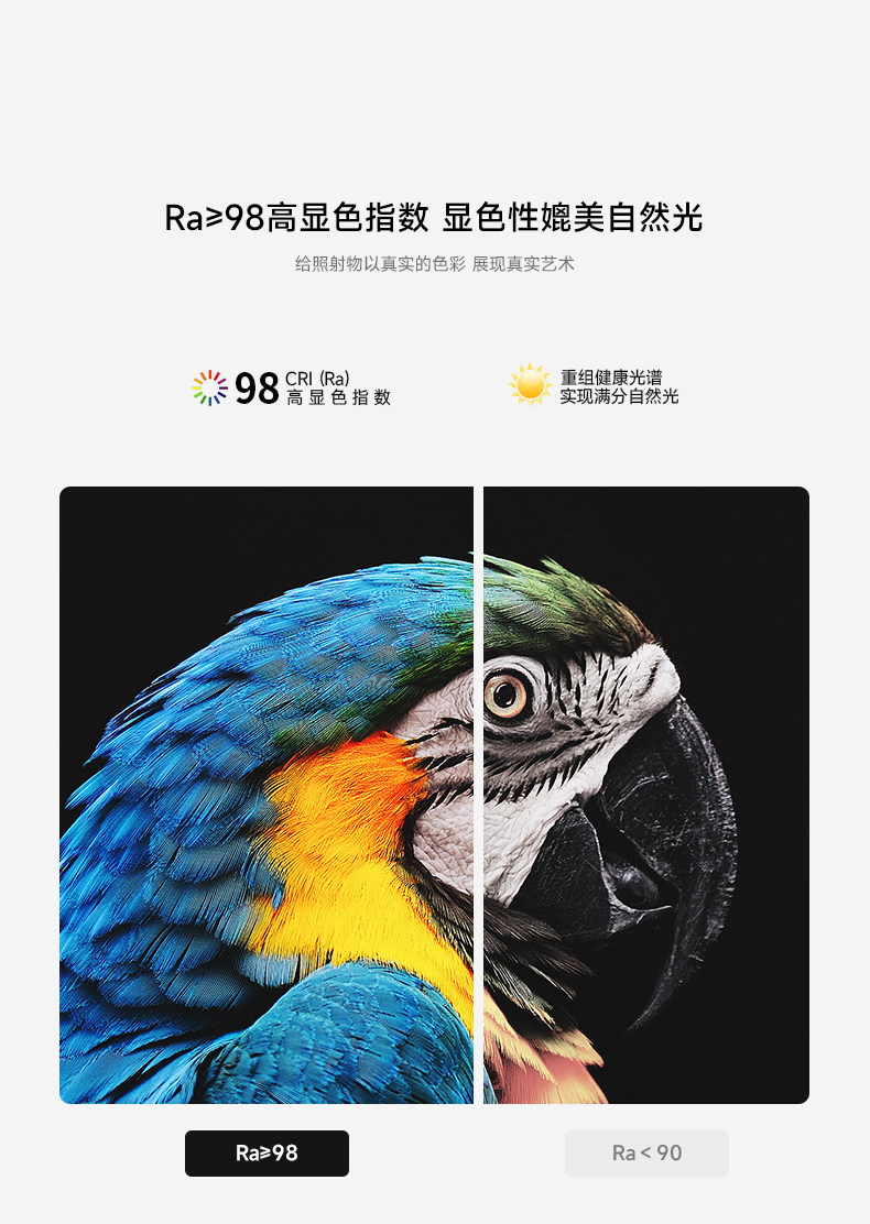 法式复古嵌入式射灯拉丝金防眩筒灯中古风托斯卡纳客厅无主灯 图文详情 20