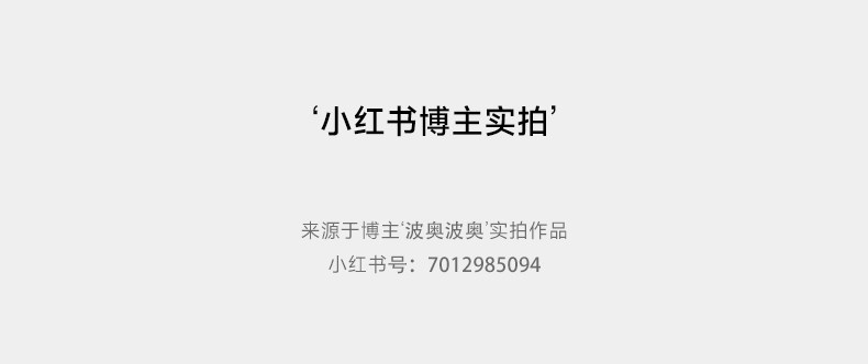 包豪斯明装射灯多巴胺孟菲斯浅紫色蓝色红色粉色可调角度吸顶家用 图文详情 13