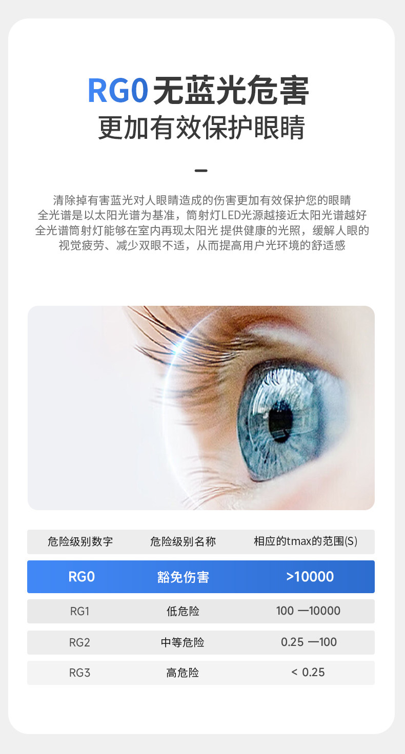 格栅灯线性条内嵌入式led射灯长方条形洗墙客厅玄关家用无主灯cob 图文详情 16