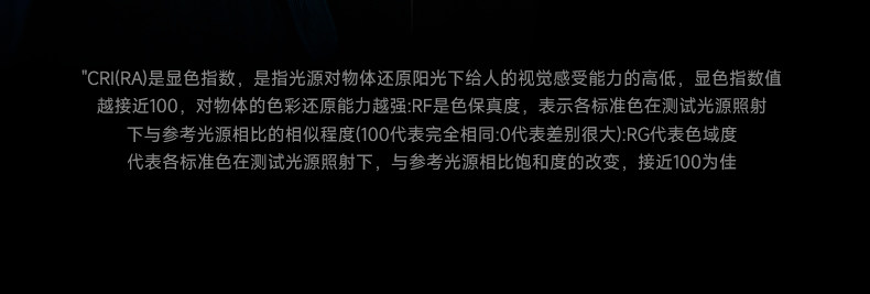 包豪斯射灯e27螺口明装不锈钢工业风led中古银色美标底盒无主灯 图文详情 29