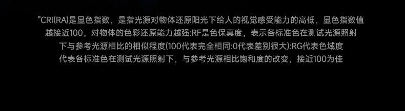 明装射灯不锈钢包豪斯银色可调节角度吸顶灯免打孔中古工业无主灯 图文详情 30