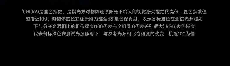 包豪斯双头射灯明装不锈钢银色三头免开孔防眩客厅工业照画洗墙灯 图文详情 22