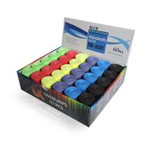 Alpha Aquazorb Frosted Surface Surface Surface Sweat Belt TG600