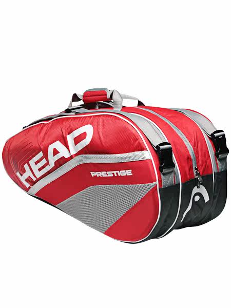 Sac de tennis - Ref 28585 Image 10