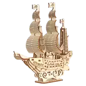 29er帆船模型- Top 5000件29er帆船模型- 2025年12月更新- Taobao