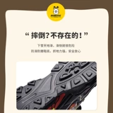 Зимний детский комплект, спортивная обувь, повседневная обувь