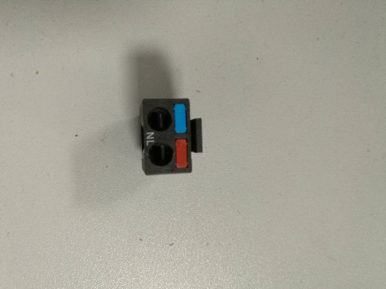 ZTE ZTE Integrated Micro Station R8502 8506 8507 8507 8509 8509 8402 8402 Plug