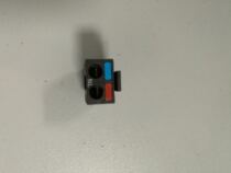 ZTE ZTE Integrated Micro Station R8502 8506 8507 8507 8509 8509 8402 8402 Plug