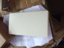 Fiberhome single polarization directional panel antenna high gain 11dbi 2 4G vertical polarization WLAN outdoor antenna