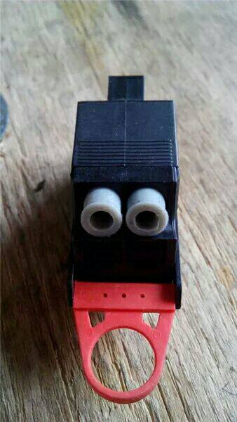 ZTE RRU AC power head R8862A 8861 R8972E R8978 8968E AC