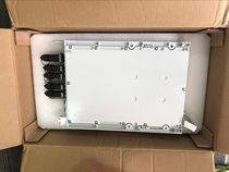 New original packaging Huawei OPM30M outdoor power module