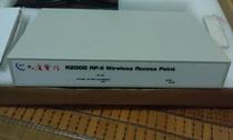 Datang R2000 AP-IIN Professional High power Wireless AP 500MW POE power supply Iron shell 802 11N