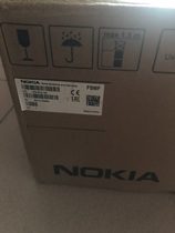 Nosey FSMF Nosey BBU 4G master EMSC ESMB 472181A Nokia brand new original package