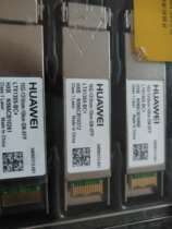 Huawei 10G10km XFP Light Modules 10G-1310nm-10km-SM-XFP 34060313 brand new