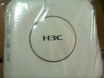 H3C Huasan EWP-WA2620-AGN-FIT 802 11n Wireless LAN 2 4 5GHz dual frequency point