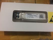 Nokia Siemens Networks Nokia FOSC 1 25G-10KM 1GE-10KM 471880A 101 single-mode optical module