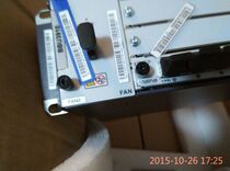 New Huawei BBU3910 UMPTb9 UBBPd6 board RRU3632 Telecom base station complete set