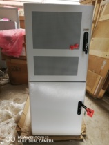 Brand new Huawei BTS3900A outdoor all-in-one communication power cabinet battery cabinet