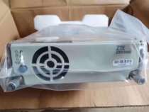 ZTE ZXD3000 (V5 6) power supply module new ZXD3000V5 6 new original package
