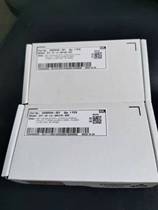 Huawei Optical Module SFP 10G BIDI 10km 10 Gigabit single mode single core fiber 34060544 34060546