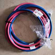 ZTE V9200 power cord ZTE 5G BBU power cord AC power cord DC power cord