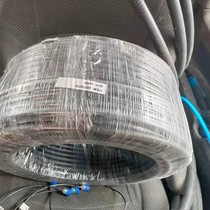 1 2 mid-day Henxin Grand Tang Tongding tripod ultra-soft feeder 500 m-axis 