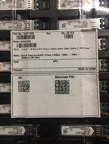 Huawei MXPD-243S Gigabit SINGLE-mode 1 25G-1310NM-10KM OSG010N02N S4017308