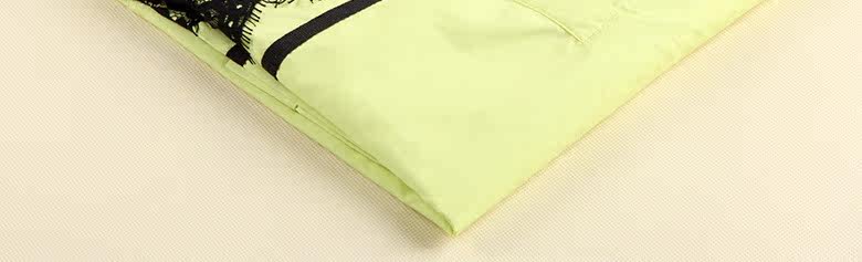 Chemise fille à manche longue - Ref 2086438 Image 20