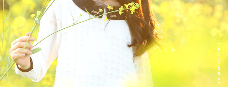 Chemise fille à manche longue - Ref 2086439 Image 9