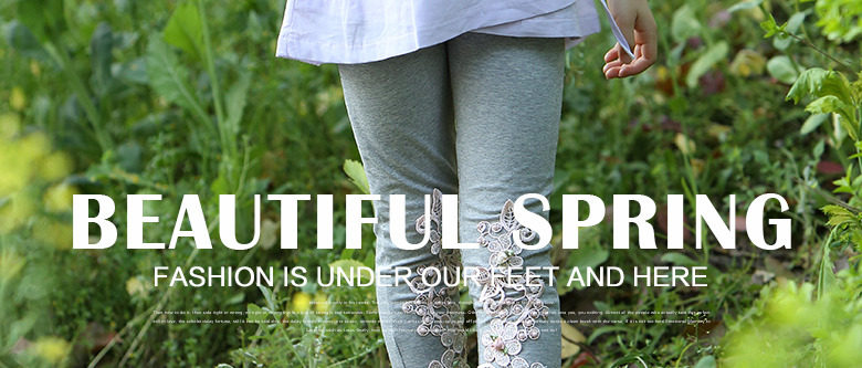 Chemise fille à manche longue - Ref 2086430 Image 10