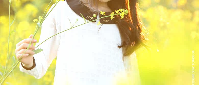 Chemise fille à manche longue - Ref 2086439 Image 24