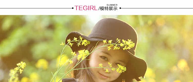 Chemise fille à manche longue - Ref 2086439 Image 23