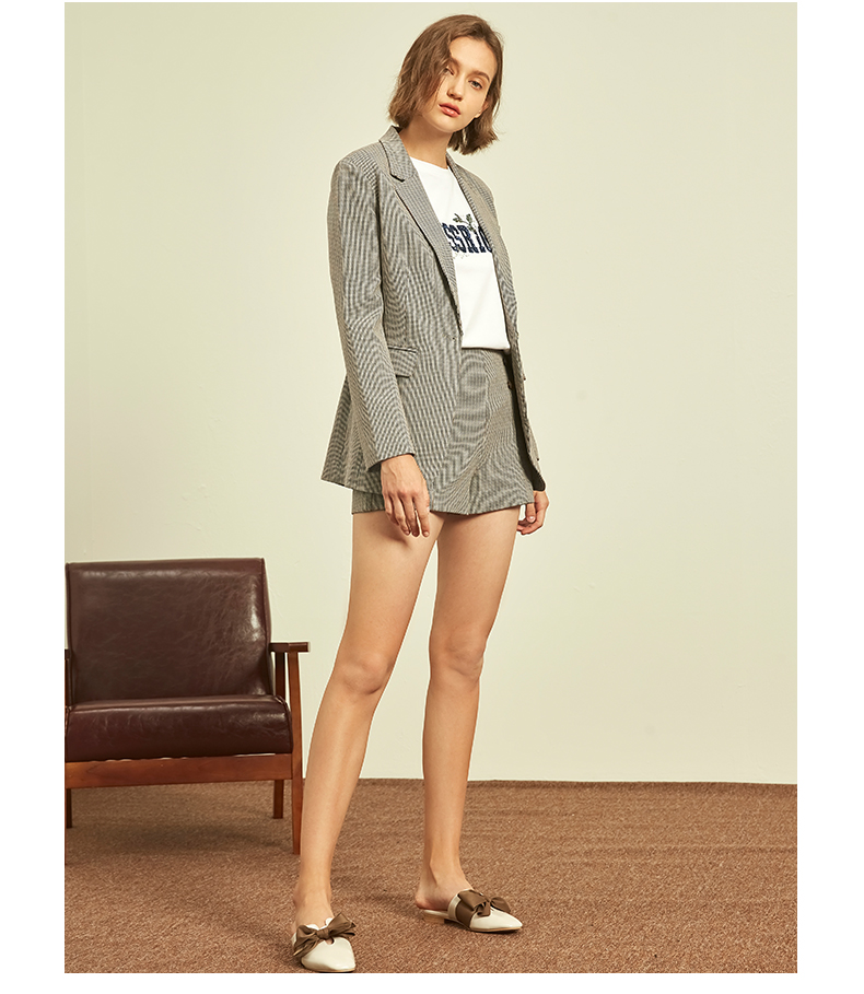 Veste pour femme - Ref 3219171 Image 12