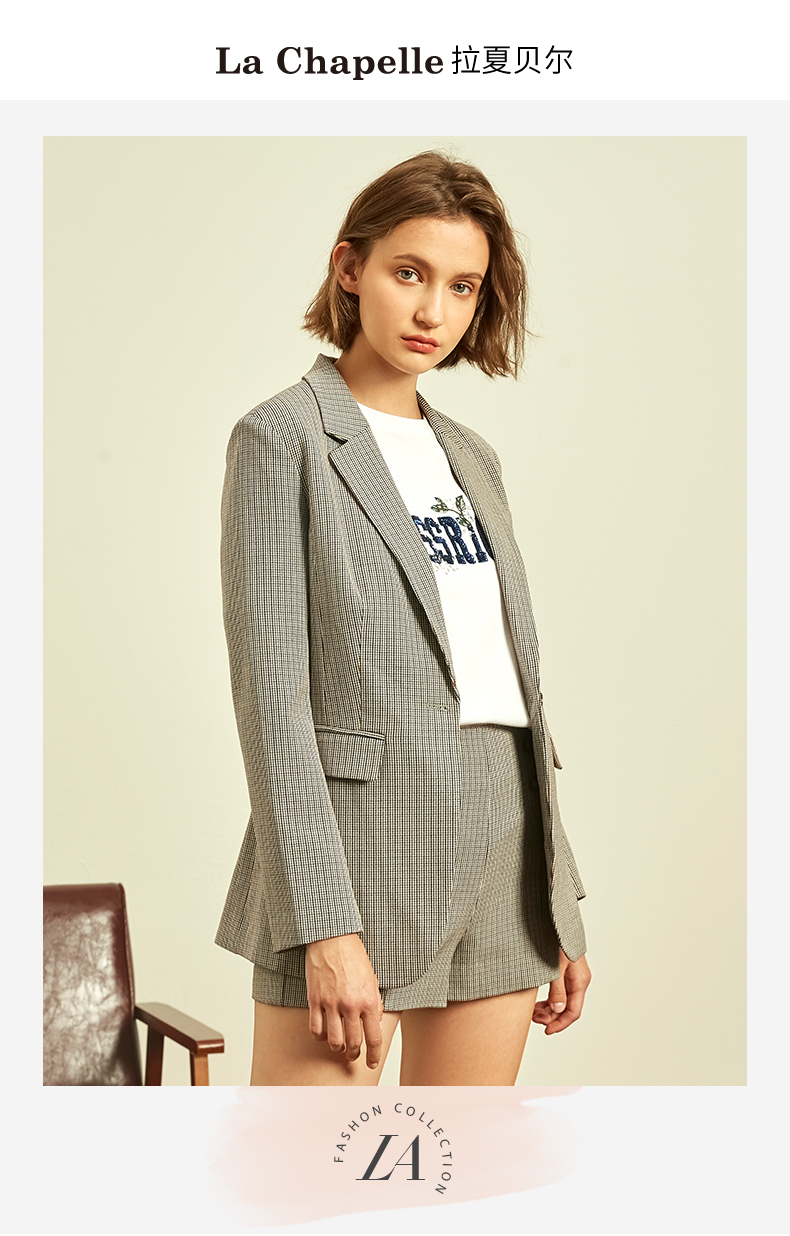 Veste pour femme - Ref 3219171 Image 7