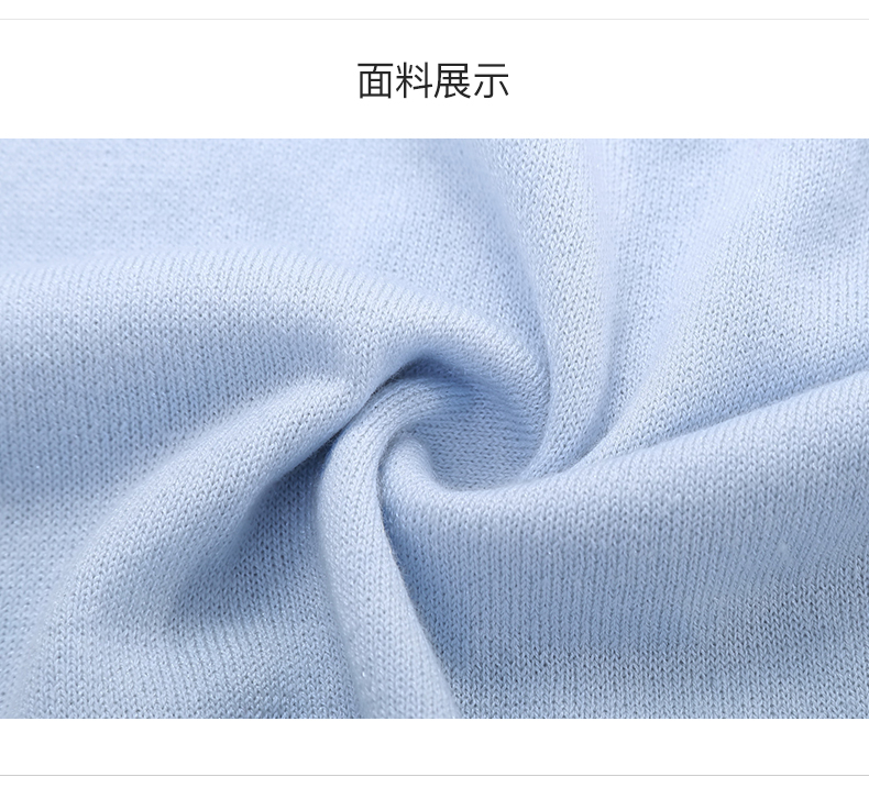 拉夏贝尔2019新款女装夏季黄色时尚薄款外套休闲短款针织开衫