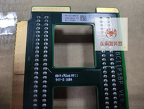 Huawei RH2288V3 RH2288HV3 Server power backplane power module Spot BC11PSBP